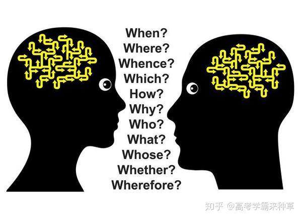 逆天了（篮球）乌兹别克斯坦2v2列支敦士登比分精准推送-观点输出