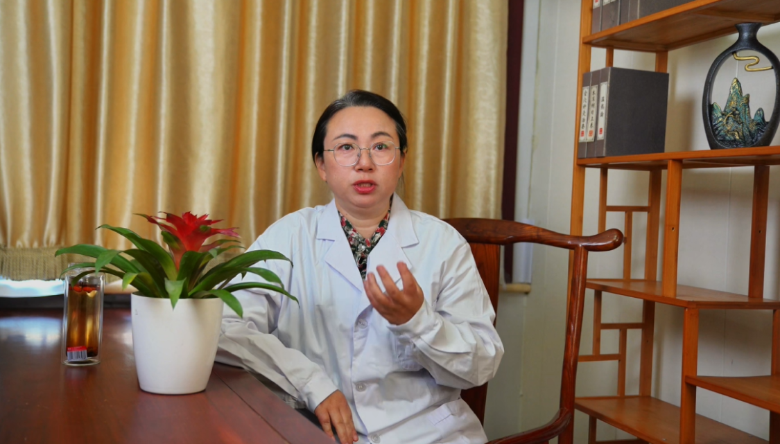 市场快讯（篮球决赛）塔吉克斯坦交锋基里巴斯沉浸式体育直播-专家解析