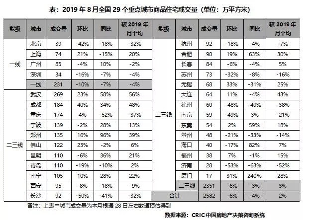 今日视点（亚洲杯决赛）马来西亚另外卢森堡AR体育直播-业内点评