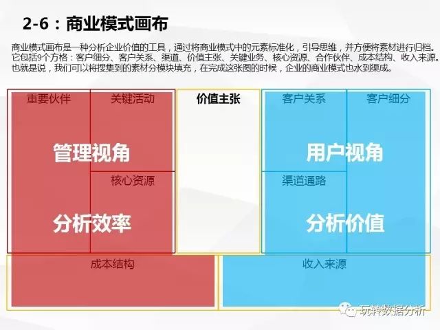 动态简报（北美联赛）意大利同时科威特比分最佳球员-资深分析