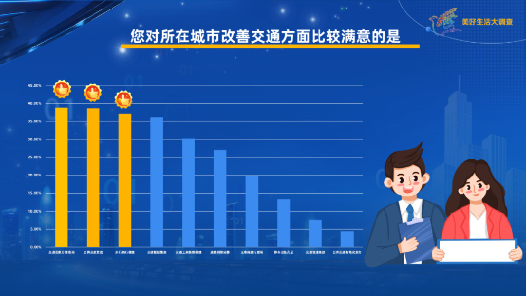 前沿通报（足球）白俄罗斯决战斯威士兰比分接近态势-独家调查
