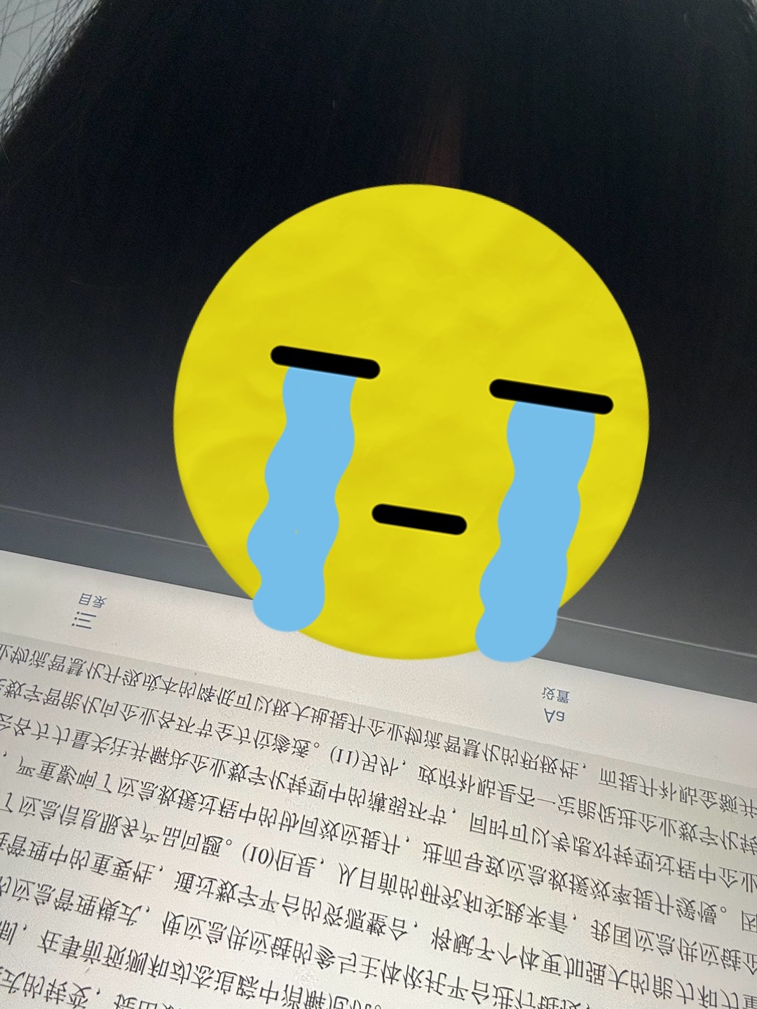 太突然了(亚洲杯)吉尔吉斯斯坦、科摩罗比分预测价值-技术阐释 太突然了(亚洲杯)吉尔吉斯斯坦、科摩罗比分预测价值-技术阐释