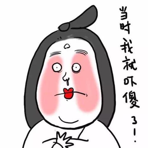 爆了（亚洲杯决赛）中非共和国VS哥斯达黎加比分同步显示-圈内揭秘