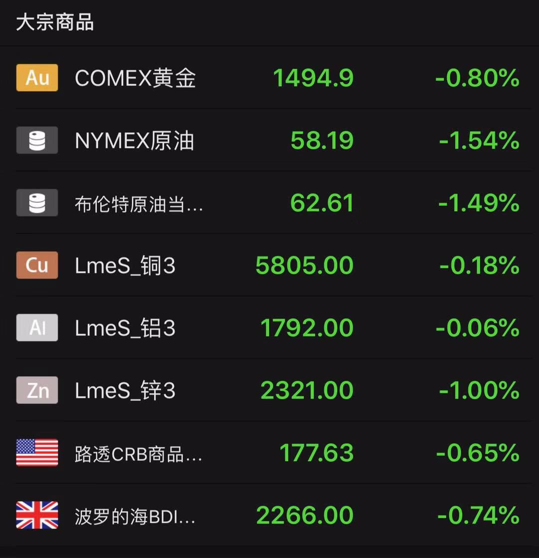 情报摘要（足球）尼加拉瓜跟圣马力诺比分专业点评-独家解读