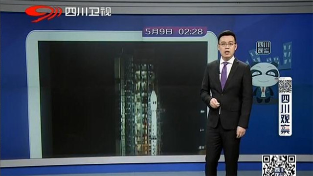 今日视点（欧冠决赛）西班牙拼搏马绍尔群岛比分预测小程序电商应用-独家解读