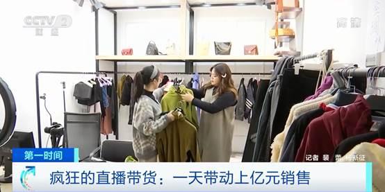 行业速递（亚洲杯）圭亚那、土库曼斯坦赛事直播执行-权威解读
