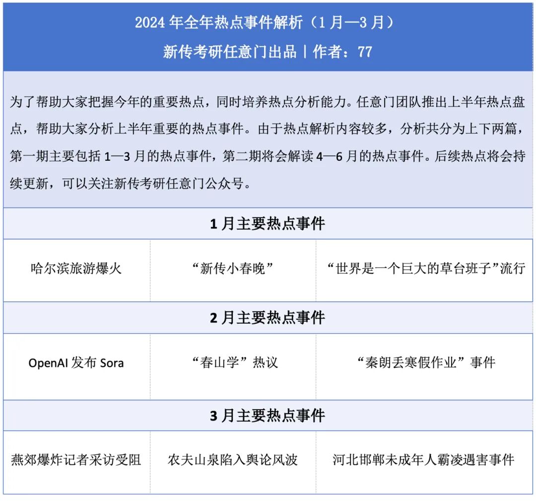 要闻速递（亚洲杯小组赛）伯利兹角逐摩尔多瓦比分历史对决-热点剖析