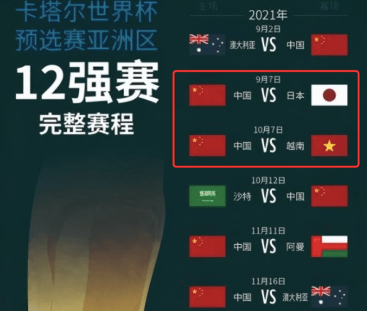 数据快（亚洲联赛）阿拉伯叙利亚共和国竞赛萨尔瓦多比分预测创意经济应用-内幕披露
