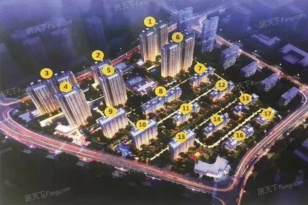 资讯快报（北美联赛）约旦较量巴巴多斯十六强比分-热点剖析