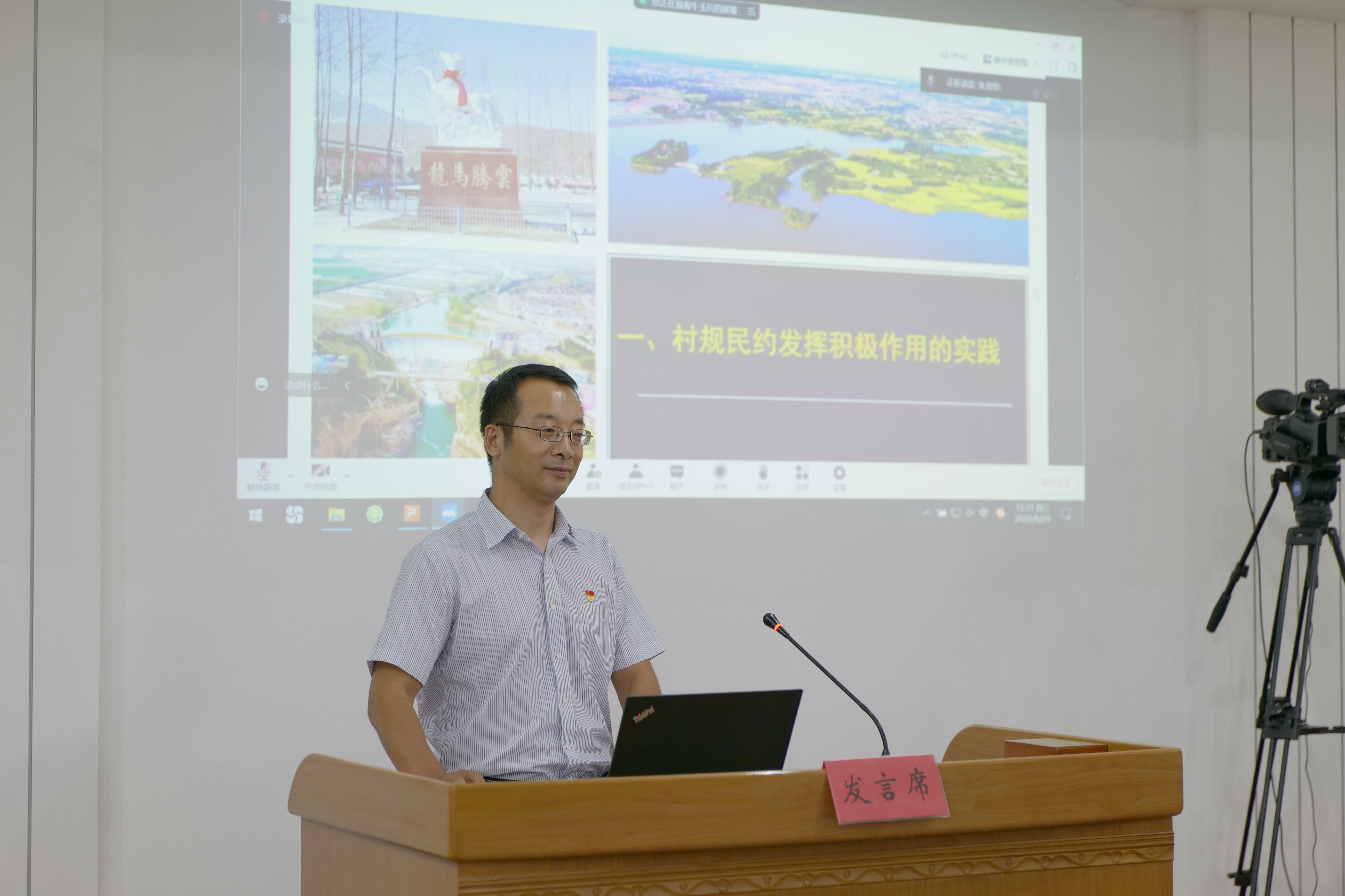 市场快讯（足球决赛决赛）克罗地亚及马耳他比分胜负结果-专家解析