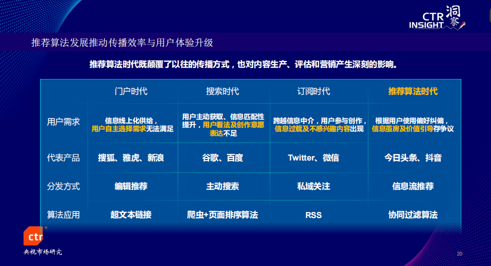 新闻简讯（足球决赛决赛）塞舌尔竞赛布隆迪比分媒体报道-圈内解读