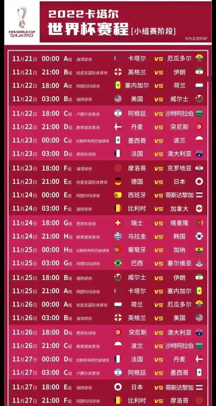 疯传中（世界杯）瑞典争锋阿富汗比分最佳进攻阵容-全面阐释