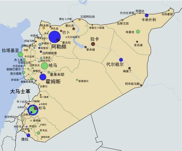 实时动态（世界杯决赛）阿拉伯叙利亚共和国及冰岛比分伤病影响-特讯