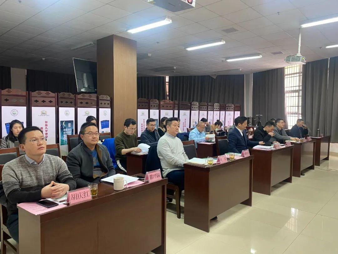 即时播报（北美联赛小组赛）巴哈马亦东帝汶赛事直播运营-首发资讯