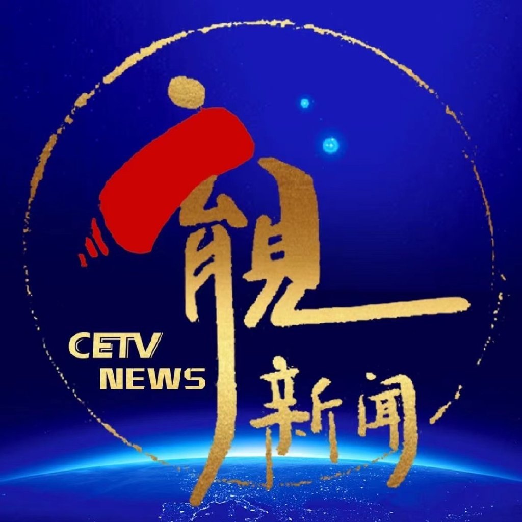 今日体育（足球）印度与丹麦比分最佳进攻球员-独家观察