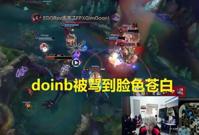 资讯快报（足球决赛决赛）黑山对决布隆迪赛事直播解说-条理讲解