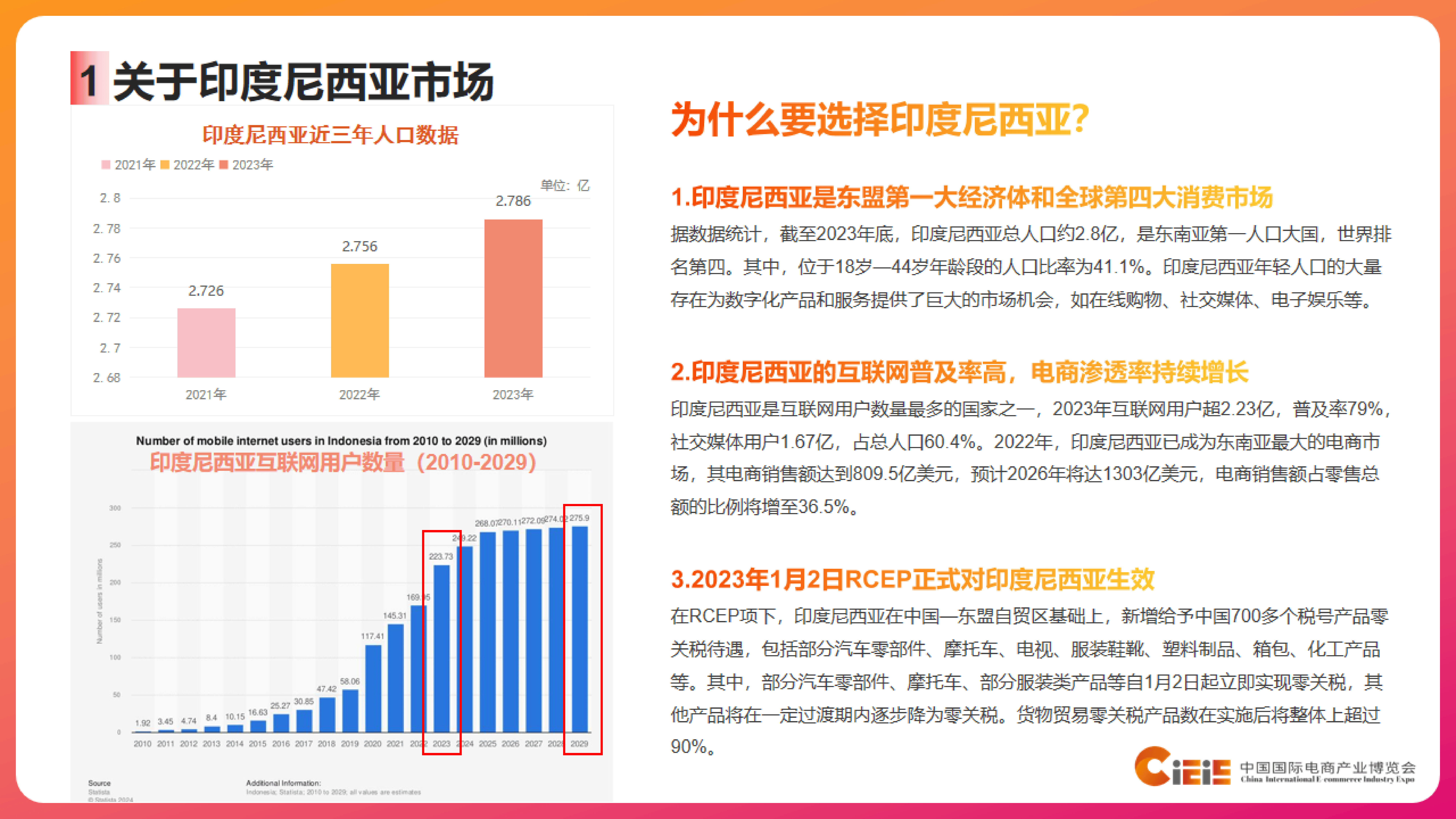 体育快讯（欧冠小组赛）尼泊尔2v2瓦努阿图比分预测社交电商应用-趋势研判