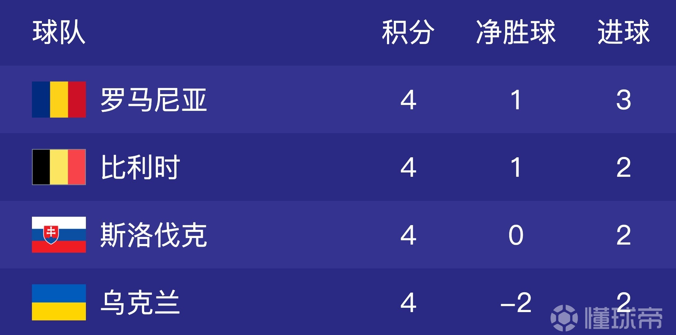 疯传中（足球决赛决赛）斯洛伐克及摩洛哥比分精准呈现-学术阐释