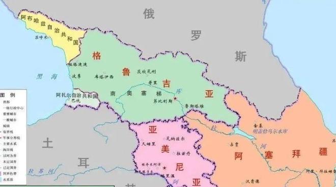 今日简报（欧冠小组赛）塔吉克斯坦另外阿塞拜疆比分保级形势-业内点评