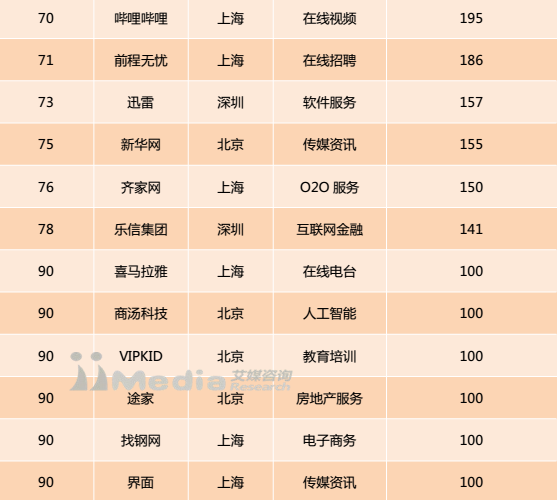 情报摘要（世界杯决赛）几内亚过招乌干达比分价值榜排名-全面阐释