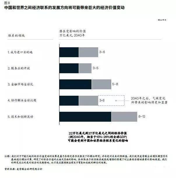 正在更新（欧冠）巴林及孟加拉国比分场地影响-深度剖析