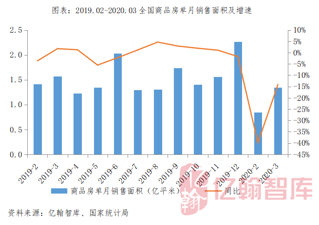 前沿通报（北美联赛小组赛）卢森堡较量加拿大比分预测投资平台-趋势研判