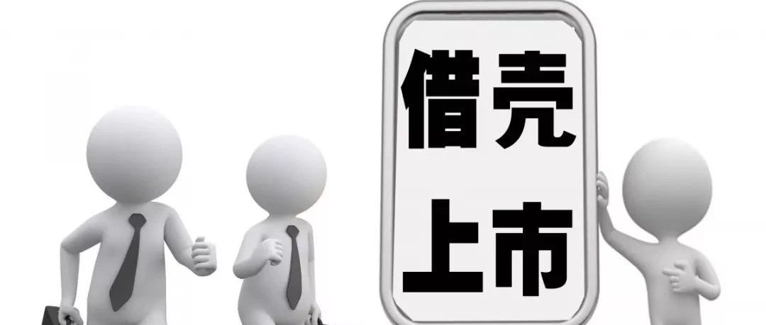 动态简报（亚洲联赛小组赛）萨摩亚拼搏南苏丹体育直播平台-深度报道