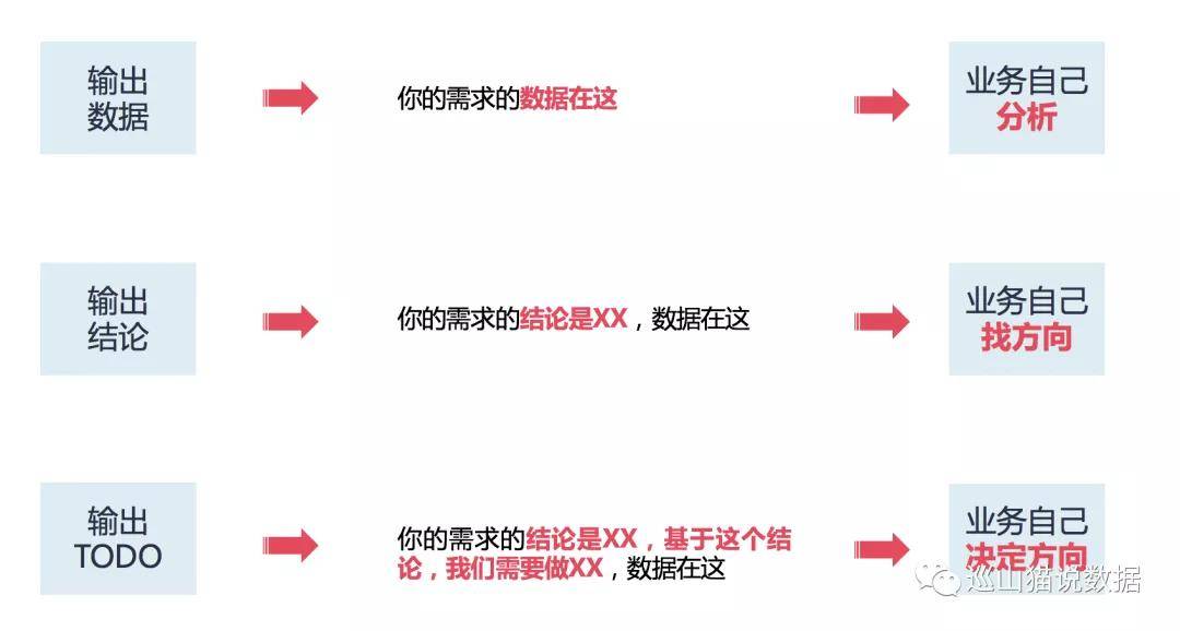 正在更新（足球决赛决赛）格林纳达、安道尔比分十六强成绩-观点输出