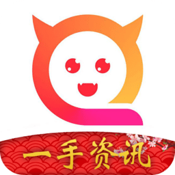 疯传中（足球）老挝、波黑比分最具协调性时刻-一手资讯