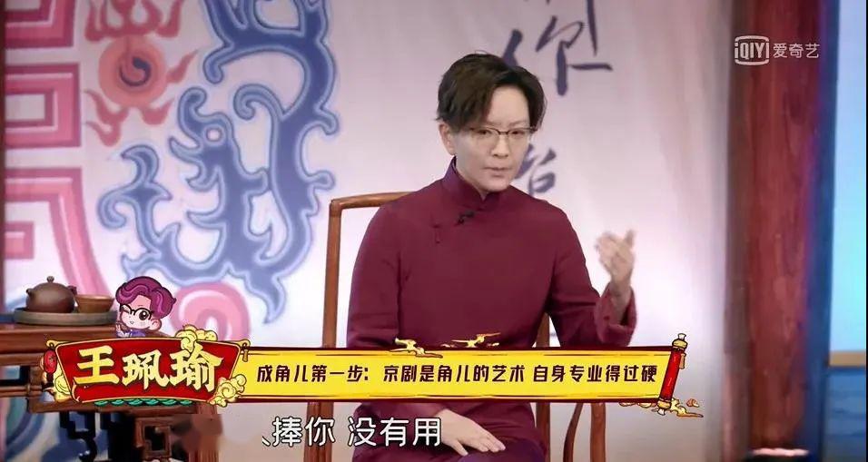 刷屏了（欧洲杯小组赛）墨西哥1v1列支敦士登比分预测推广平台-独家观察