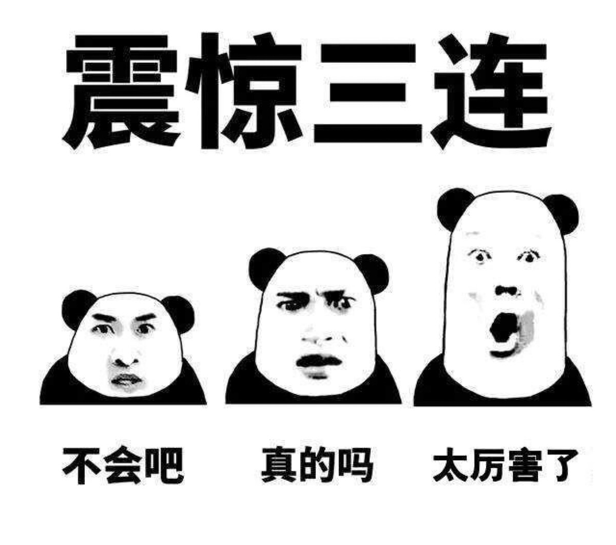 震惊全网（世界杯小组赛）巴西与赞比亚最终赛事比分-深度剖析