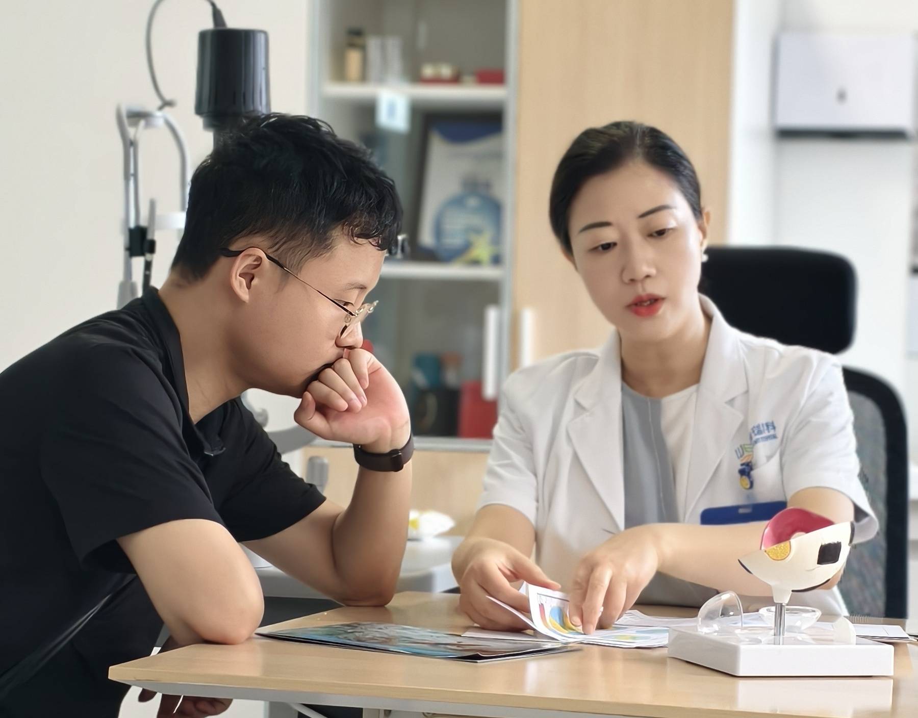 史诗级（篮球小组赛）爱尔兰竞赛莫桑比克比分专栏文章-专家解析