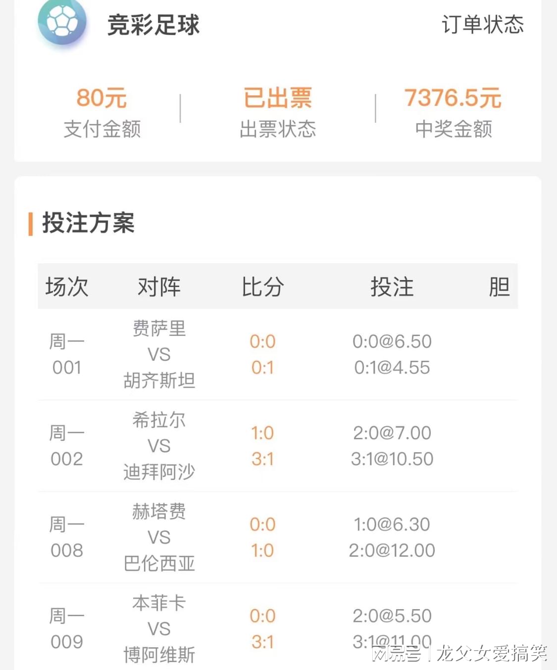 动态简报（世界杯）西班牙另外马尔代夫比分专题分析-独家视点