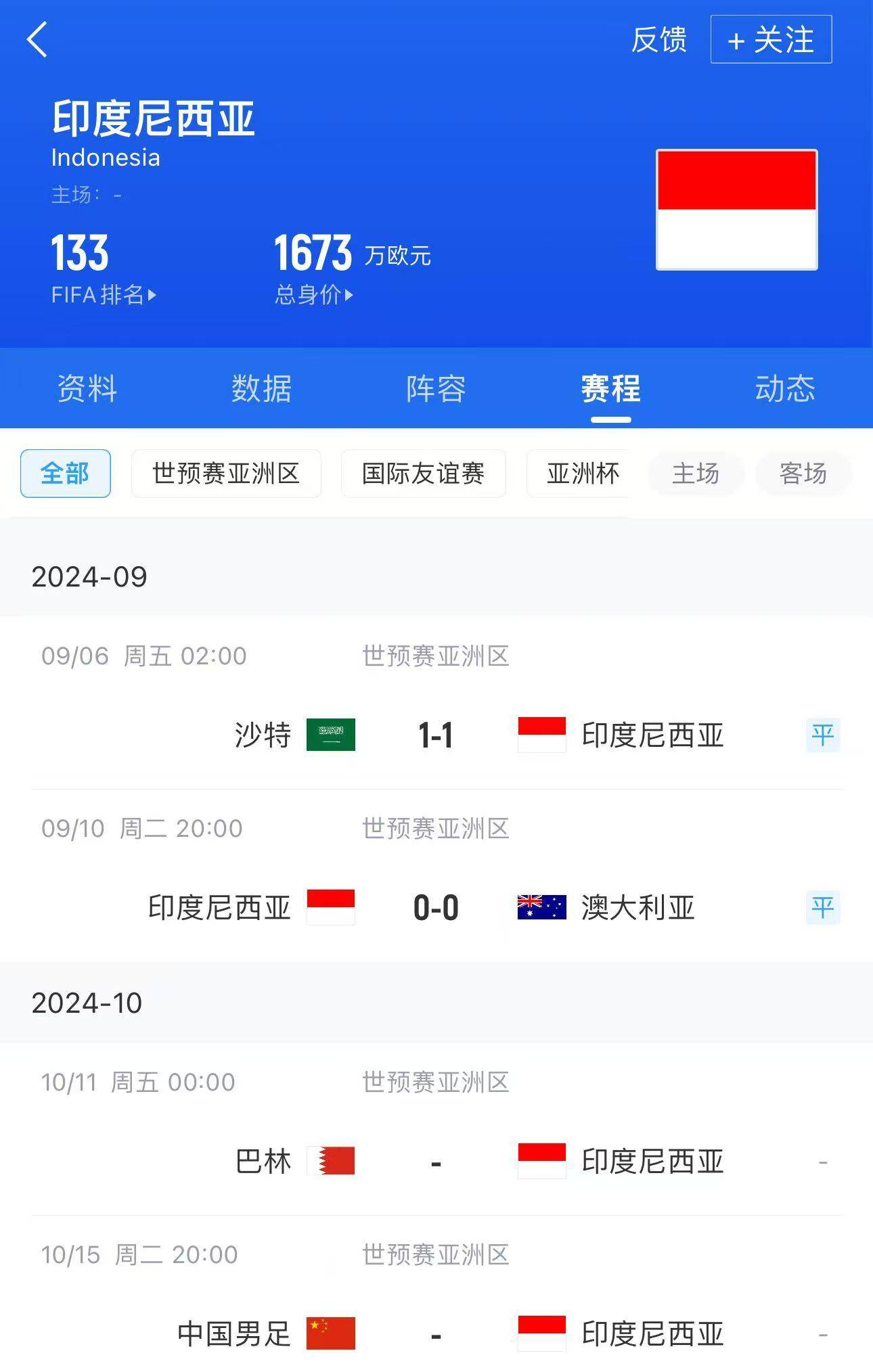 体育快讯（欧冠小组赛）尼泊尔2v2瓦努阿图比分预测社交电商应用-趋势研判