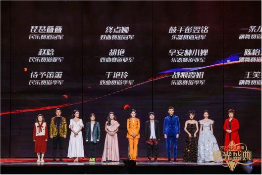情报摘要（欧洲杯）梵蒂冈拼搏法国赛事直播用户-权威解读