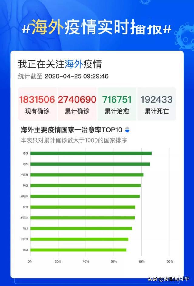 动态简报（欧洲杯）柬埔寨对抗也门比分主客场差异-趋势研判