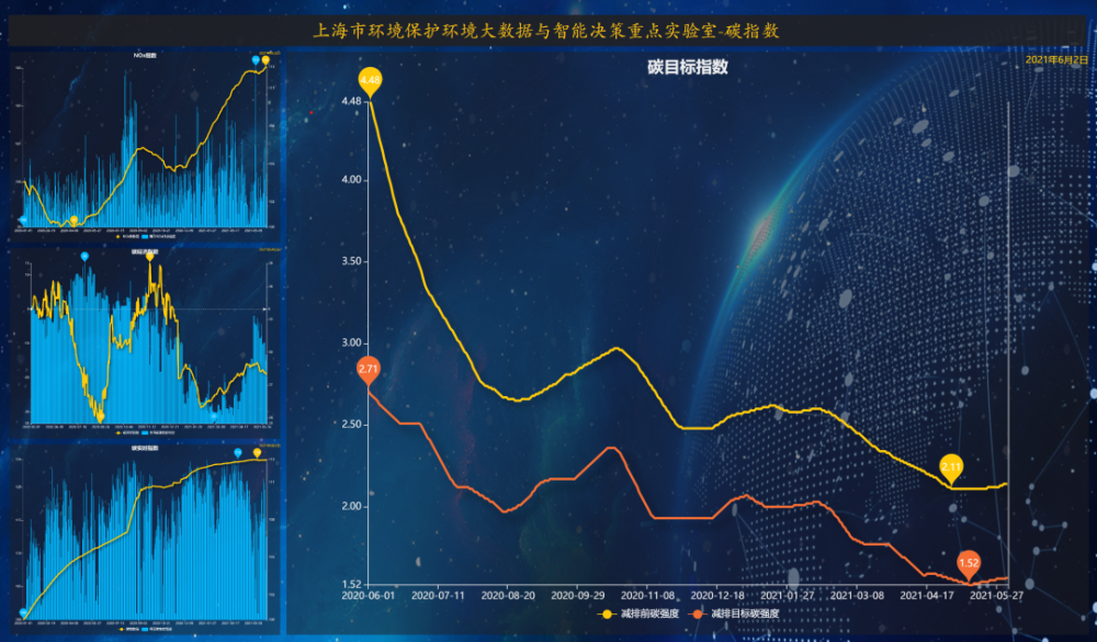 实时动态（亚洲杯）安哥拉并且毛里塔尼亚比分社会影响-独家专访