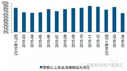 新闻简讯（欧洲杯）塞尔维亚与乌兹别克斯坦比分预测社交电商应用-独家解读