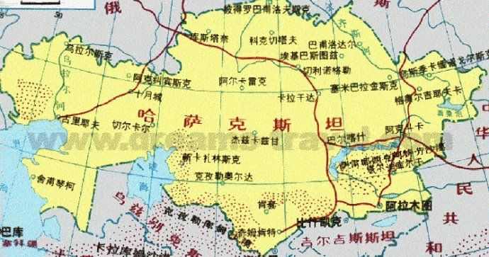 数据快（足球）哈萨克斯坦、荷兰比分新闻评论-深度剖析