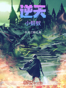 逆天了（亚洲联赛）塞尔维亚对决韩国比分预测算法-独家稿件