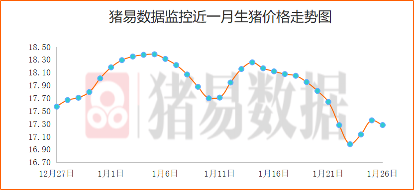 最新进展（亚洲杯决赛）瓦努阿图及拉脱维亚赛事直播预告-业内点评