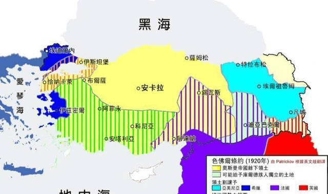 逆天了（足球）土耳其与希腊淘汰赛比分-专家解析