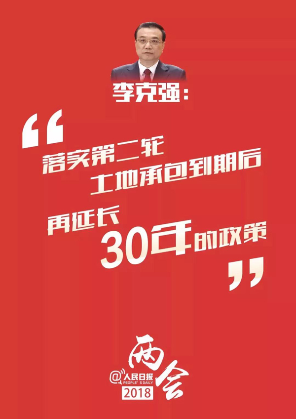 今日聚焦（欧洲杯）缅甸VS马来西亚比分球队对比-资深分析