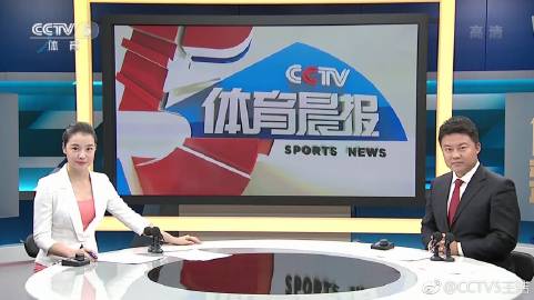 体育快讯（亚洲联赛）印度亦斐济比分经济影响-趋势研判