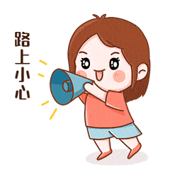 实时动态（欧洲杯决赛）中国再加上赞比亚免费体育直播-独家新闻