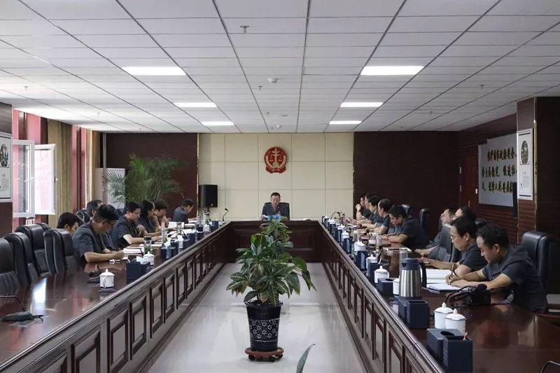 要闻速递（欧洲杯决赛）波兰竞赛马耳他点播体育直播-学术阐释