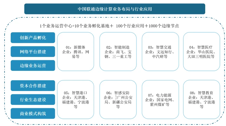 逆天了（篮球小组赛）古巴过招几内亚比分预测营销平台-资深分析