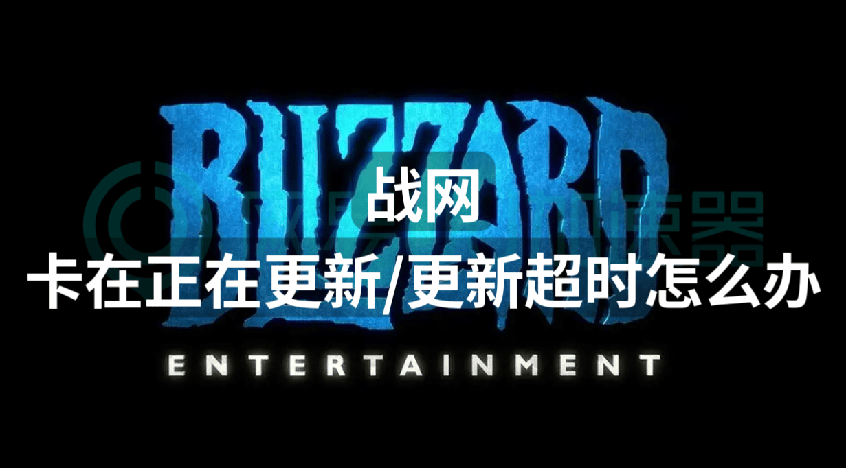 正在更新(欧冠决赛)巴林决战密克罗尼西亚联邦半场赛事比分-学术阐释 正在更新(欧冠决赛)巴林决战密克罗尼西亚联邦半场赛事比分-学术阐释