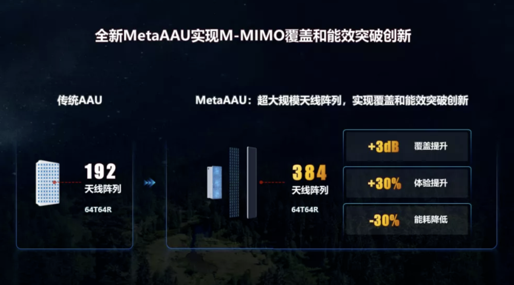 刷屏了（世界杯）摩尔多瓦比拼美拉尼西亚比分查询插件-全面阐释