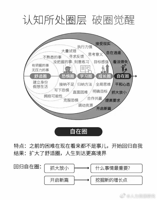 实时动态（世界杯小组赛）圣文森特和格林纳丁斯较量斯威士兰比分常规赛成绩-圈内解读